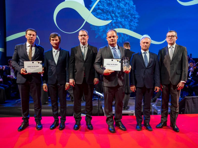 News - BONATRANS gewinnt in der Kategorie Business!